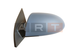 DIŞ DİKİZ AYNA HYUNDAİ ACCENT ERA 2006- ELEKTRİKLİ ISITMALI ASTARLI SOL