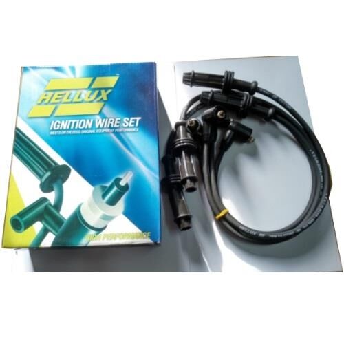 BUJİ KABLOSU BERLINGO-SAXO-XSARA-106-306-PARTNER 1.1-1.3-1.4-1.6