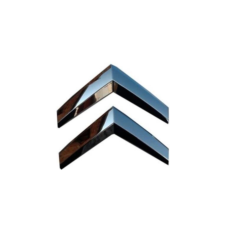 MOTOR KAPUT ARMA CITROEN NEMO 2007- 7810.W1