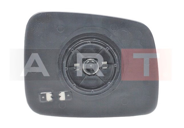 AYNA CAMI VOLKSWAGEN TRANSPORTER T4 1990-2002 MEKANİK SAĞ