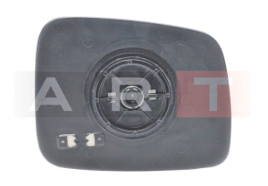 AYNA CAMI VOLKSWAGEN TRANSPORTER T4 1990-2002 MEKANİK SAĞ