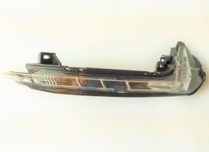 AYNA SİNYALİ AYNA SİNYALİ AUDİ A6 2011-2018 SAĞ