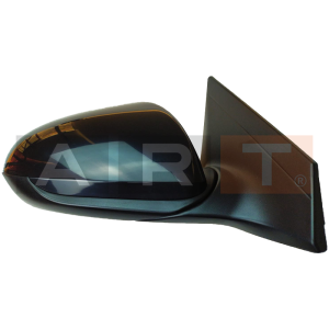 DIŞ DİKİZ AYNA HYUNDAİ ELANTRA 2016- ELEKTRİKLİ ISITMALI ASTARLI SAĞ