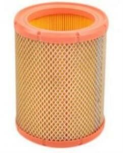 HAVA FILTRESI 106-205-PARTNER-BERLINGO-C15-AX-BX-ZX 1.4 KARBIRATORLU