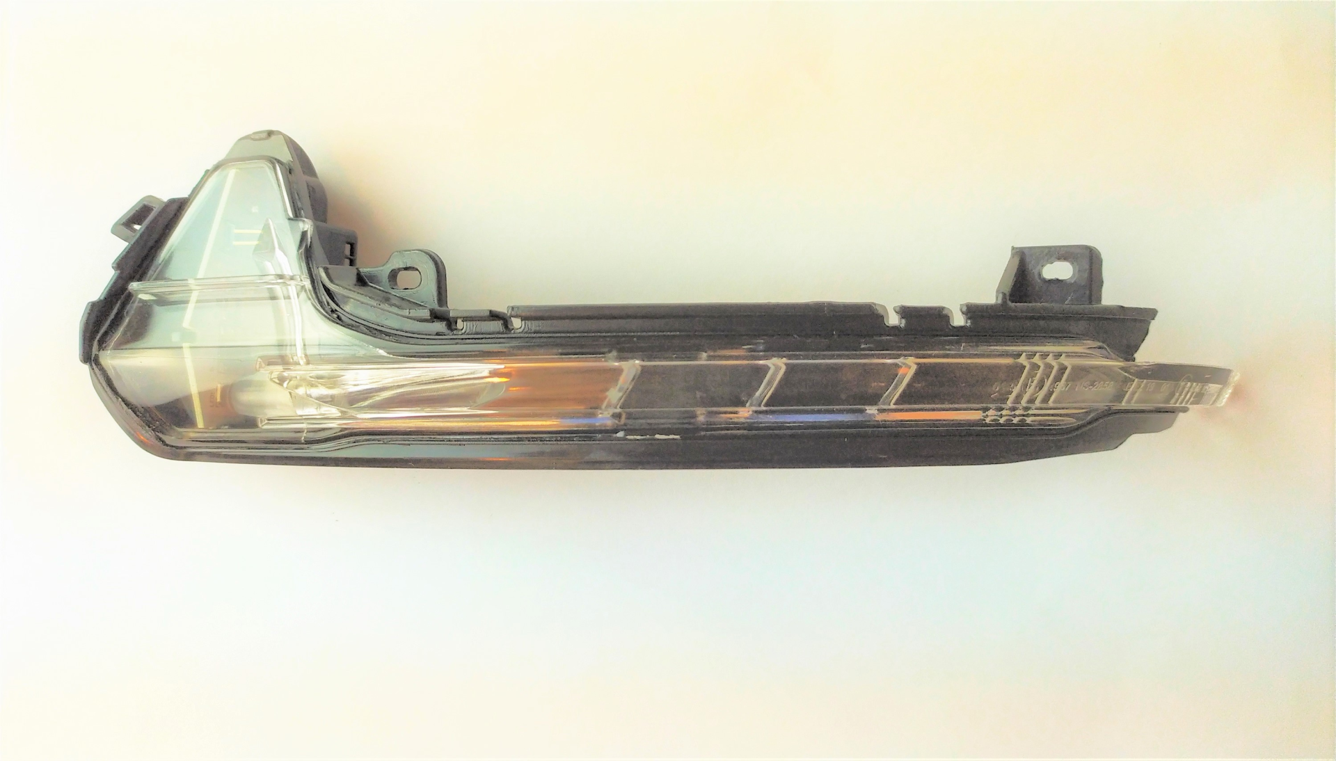 AYNA SİNYALİ AYNA SİNYALİ AUDİ A6 2018- SOL