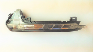 AYNA SİNYALİ AYNA SİNYALİ AUDİ A6 2018- SOL