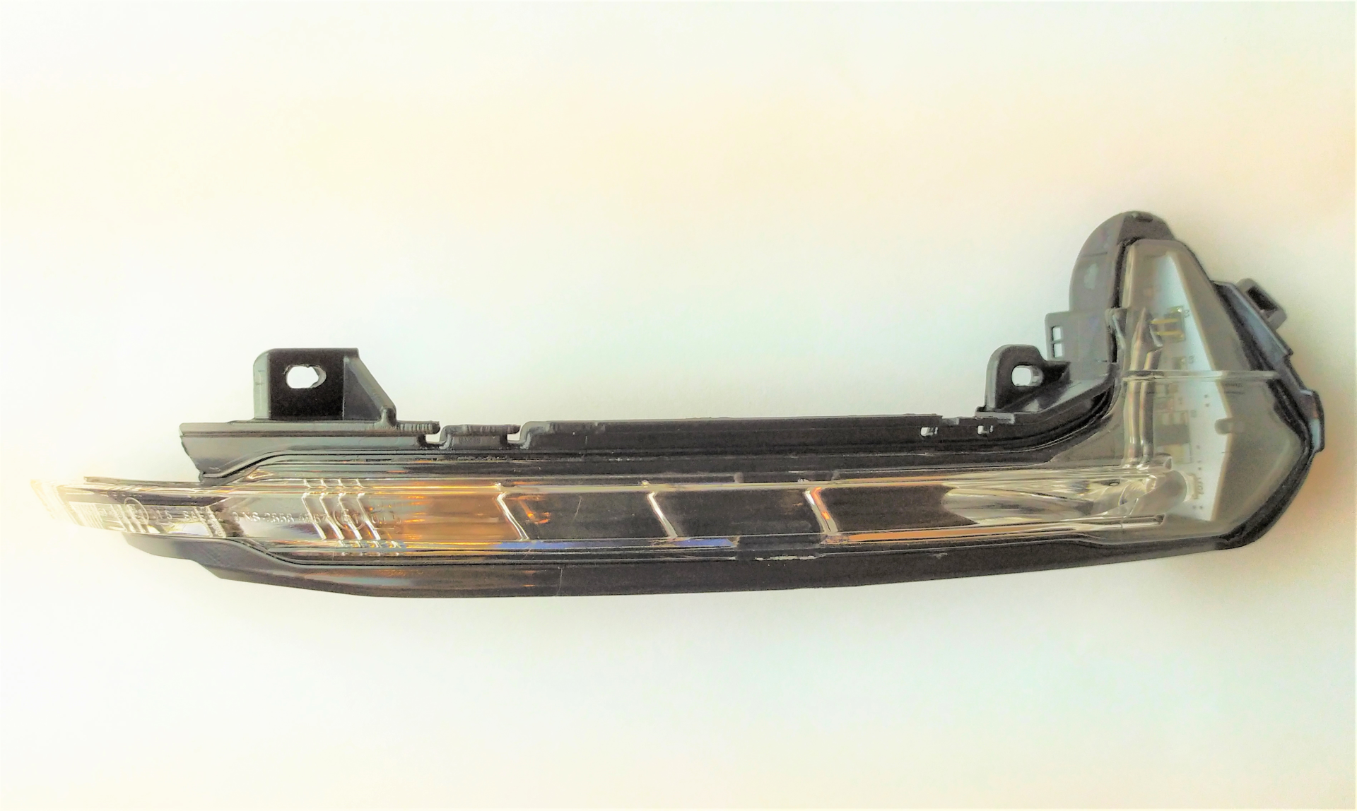 AYNA SİNYALİ AYNA SİNYALİ AUDİ A6 2018- SAĞ