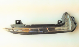 AYNA SİNYALİ AYNA SİNYALİ AUDİ A6 2018- SAĞ