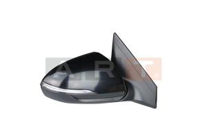 DIŞ DİKİZ AYNA HYUNDAİ ELANTRA 2016- ELEKTRİKLİ BOYANABİLİR ISITMALI SİNYALLİ SAĞ