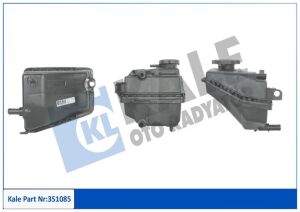 YEDEK SU DEPOSU PEUGEOT 406-1307.FA