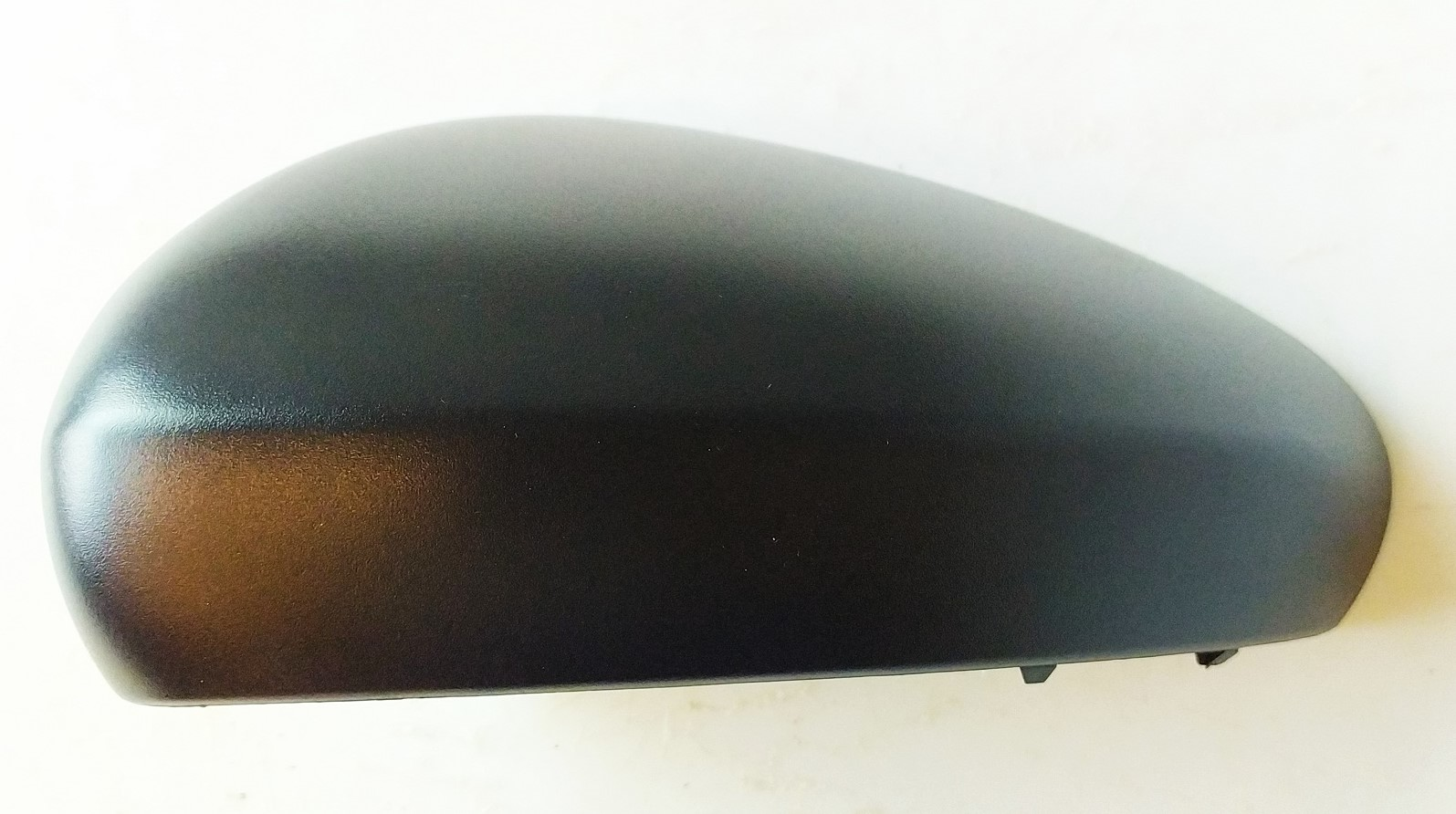 AYNA KAPAĞI FIAT EGEA 2015- SOL