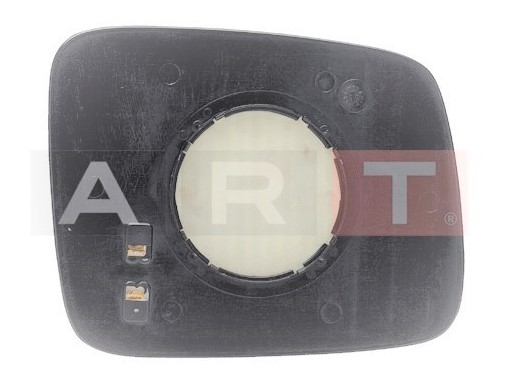 AYNA CAMI VOLKSWAGEN TRANSPORTER T4 1990-2002 ISITMALI KÖR NOKTALI SOL