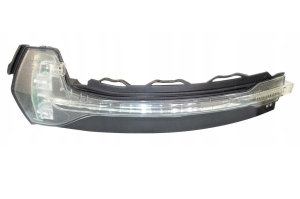 AYNA SİNYALİ AYNA SİNYALİ AUDİ A3 3D/5D 2013-2020 SOL