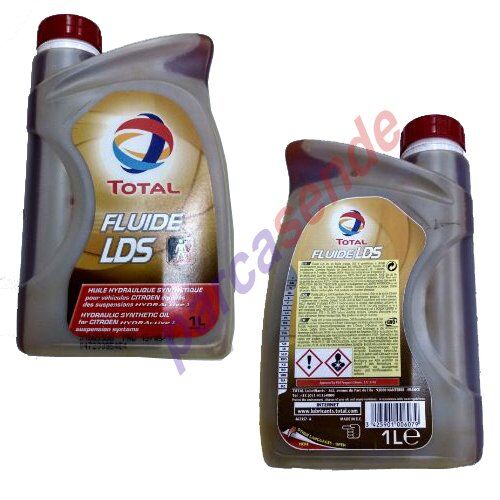 DİREKSİYON VE DEBRİYAJ MERKEZİ YAĞI -S MAX 07- TRANSİT V347 06-14