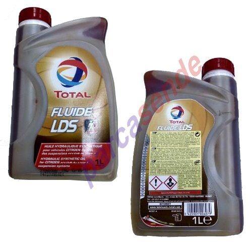 DİREKSİYON VE DEBRİYAJ MERKEZİ YAĞI -S MAX 07- TRANSİT V347 06-14