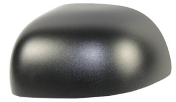 AYNA KAPAĞI FIAT PANDA ( PANDA 2012-) 2010- SOL