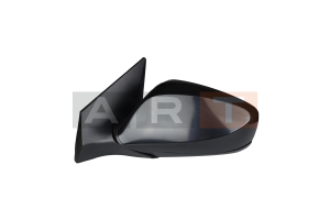 DIŞ DİKİZ AYNA HYUNDAİ ELANTRA 2010-2016 ELEKTRİKLİ ISITMALI ASTARLI SOL