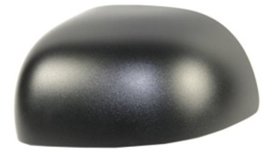 AYNA KAPAĞI FIAT PANDA ( PANDA 2012-) 2010- SAĞ