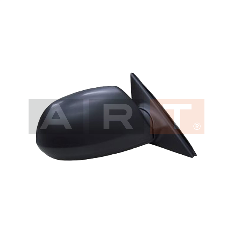 DIŞ DİKİZ AYNA HYUNDAİ ELANTRA 2000-2006 ELEKTRİKLİ ISITMALI SAĞ