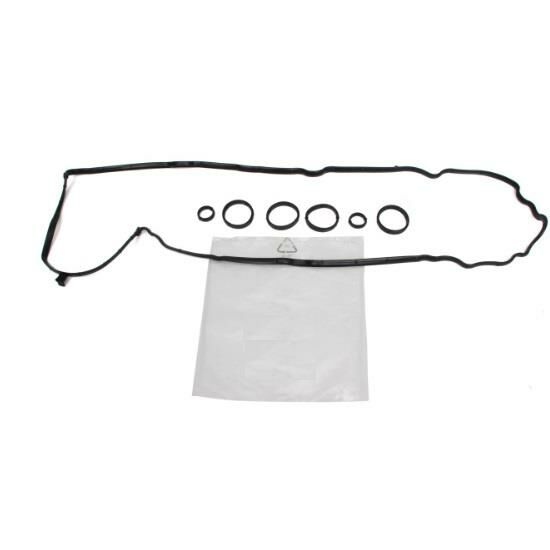 TEK CONTA KÜLBÜTÖR KAPAK CONTASI 3008-PARTNER TEPE-RCZ-207-208-308-508-5008-C4-DS4-C3 PICASSO-DS5-DS3-BERLINGO-C5-C3 EP3-EP6