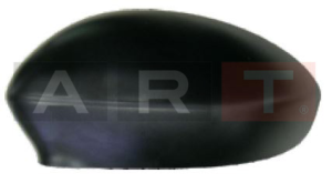 AYNA KAPAĞI FIAT LİNEA EVO (GRANDEPUNTO 2005-) 2007- SOL