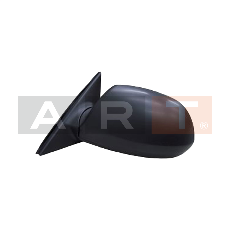 DIŞ DİKİZ AYNA HYUNDAİ ELANTRA 2000-2006 ELEKTRİKLİ ISITMALI SOL