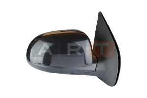 DIŞ DİKİZ AYNA HYUNDAİ İ20 2009- ELEKTRİKLİ SAĞ