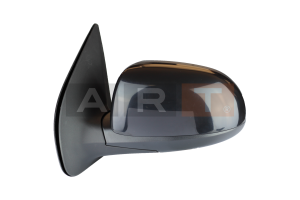 DIŞ DİKİZ AYNA HYUNDAİ İ20 2009- ELEKTRİKLİ SOL