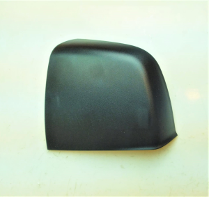 AYNA KAPAĞI FIAT-OPEL DOBLO (COMBO D 2012-2018) 2010- SAĞ