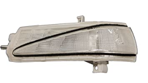 AYNA SİNYALİ AYNA SİNYALİ HONDA CİVİC 2006-2012 4 KAPI SOL