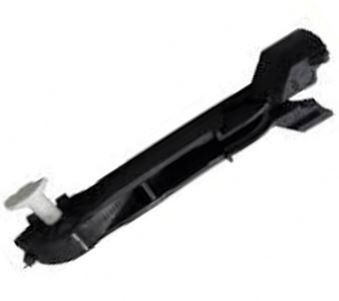DEBRİYAJ PEDAL KOLU 206-206 PLUS 1997- 212830