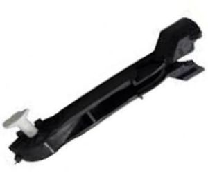 DEBRİYAJ PEDAL KOLU 206-206 PLUS 1997- 212830
