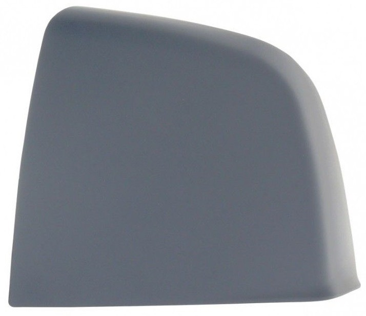 AYNA KAPAĞI FIAT-OPEL DOBLO (COMBO D 2012-2018) 2010- ASTARLI SOL