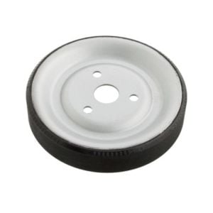 DEVIRDAIM KASNAK 3008-2008-207-308-508-208-5008-C3 PICASSO-C4-C4 PICASSO-DS3-C5