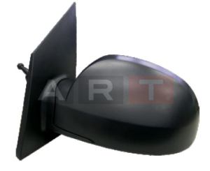 DIŞ DİKİZ AYNA HYUNDAİ GETZ 1999-2006 MEKANİK SAĞ