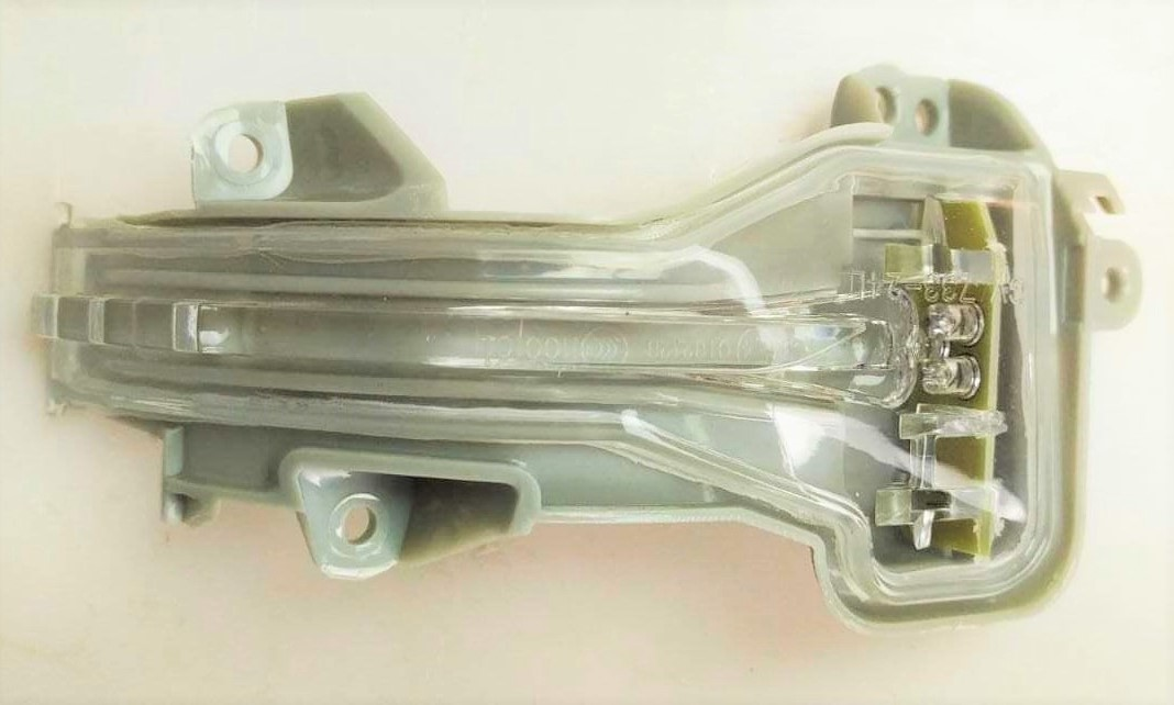 AYNA SİNYALİ AYNA SİNYALİ HONDA CRV 2013- SAĞ