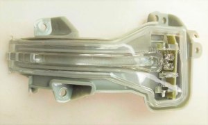 AYNA SİNYALİ AYNA SİNYALİ HONDA CRV 2013- SAĞ