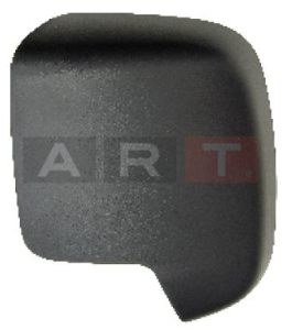 AYNA KAPAĞI PEUGEOT-CITROEN-FIAT FİORİNO BİPPER NEMO 2007- SOL