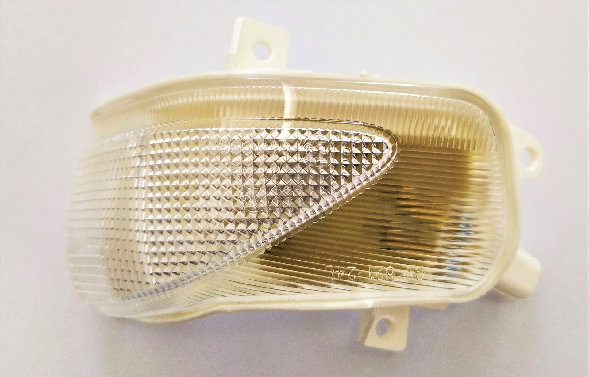 AYNA SİNYALİ AYNA SİNYALİ HONDA JAZZ 2008-2014 SOL