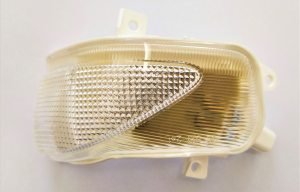 AYNA SİNYALİ AYNA SİNYALİ HONDA JAZZ 2008-2014 SOL