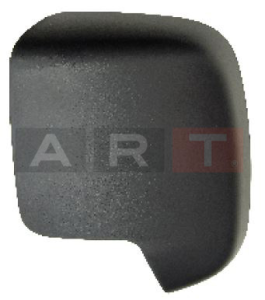 AYNA KAPAĞI PEUGEOT-CITROEN-FIAT FİORİNO BİPPER NEMO 2007- SAĞ