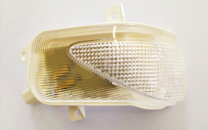 AYNA SİNYALİ AYNA SİNYALİ HONDA JAZZ 2008-2014 SAĞ