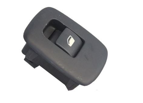 ARKA CAM AÇMA DÜĞMESİ 207-C3 PİCASSO 6554QN