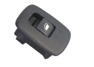 ARKA CAM AÇMA DÜĞMESİ 207-C3 PİCASSO 6554QN