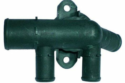 SU KOLLEKTORU PARTNER-BERLINGO-C15-EXPERT-JUMPY-SCUDO 1.9 2001-2003 9628492180-1336P0