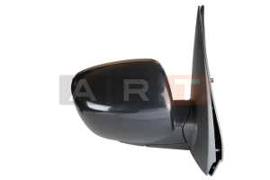 DIŞ DİKİZ AYNA HYUNDAİ İ10 2009- ELEKTRİKLİ BOYANABİLİR SAĞ