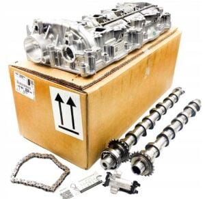 EKSANTRIK MIL SETI (ORJINAL-8MM) 301-208-2008-3008-308-5008-508-RIFTER-TRAVELLER-C4 CACTUS-C5 AIRCROSS-C ELYSEE-C4 PICASSO-C4 SPACETOURER (B78) DV5R 1697054780-1638159880