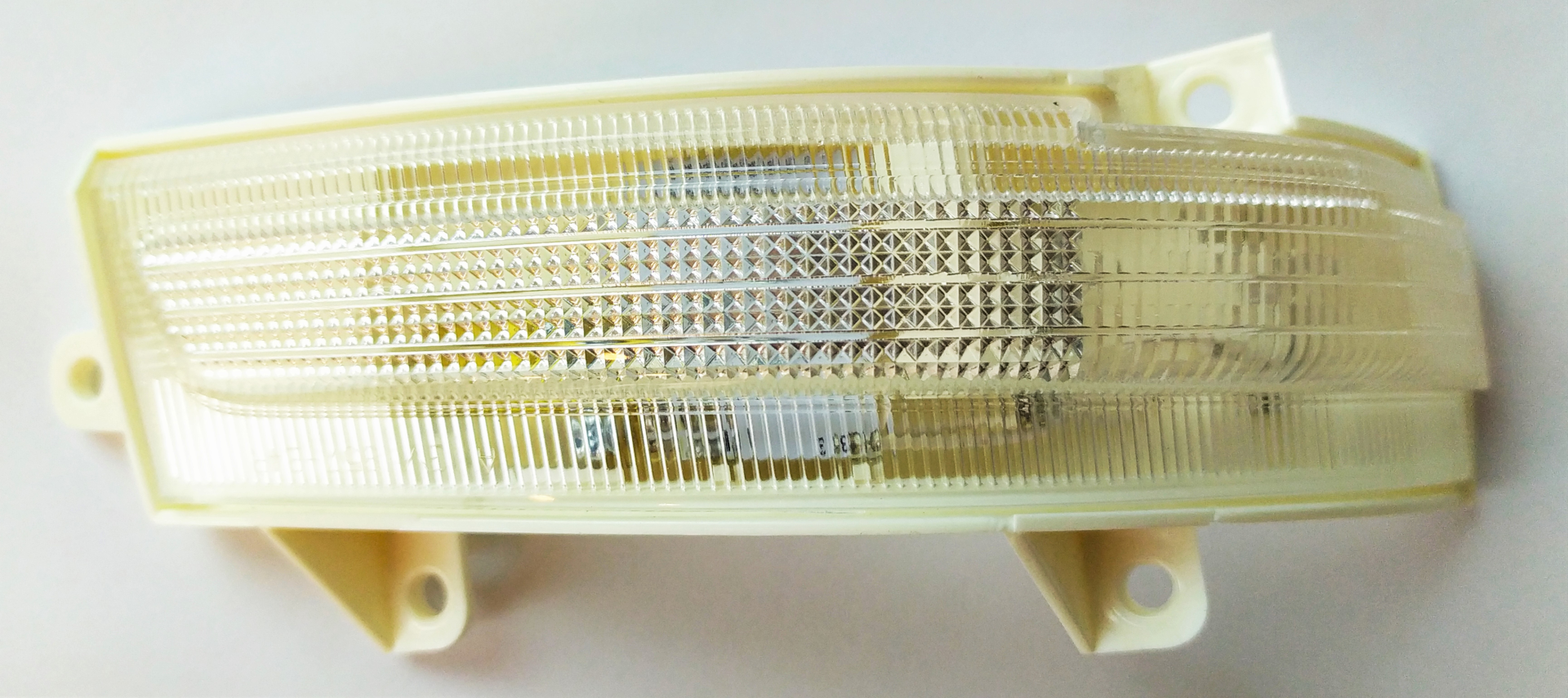 AYNA SİNYALİ AYNA SİNYALİ HONDA CİVİC 2013-2016 4 KAPI SAĞ