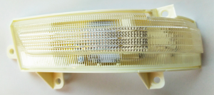 AYNA SİNYALİ AYNA SİNYALİ HONDA CİVİC 2013-2016 4 KAPI SAĞ