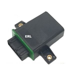 FAN BEYNİ BITRON KUTUSU 106-206-306-406-PARTNER-EXPER-XSARA